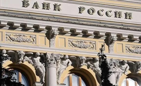 История ипотеки в России