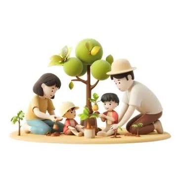 Кредитные каникулы для семей с детьми: что приготовили новые поправки?