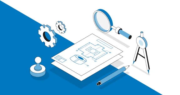 Льготный период