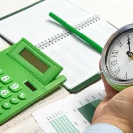 Досрочное погашение кредита: что это?