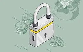 Страхование при кредитовании: разве обязательно?