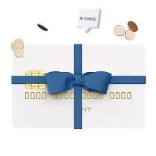 Кредит безработному        как получить