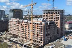 Как инфляция влияет на доступность квартир