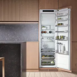 Кредит на холодильник