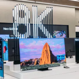 Кредит на телевизор