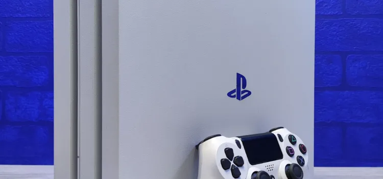 Кредит на приставку