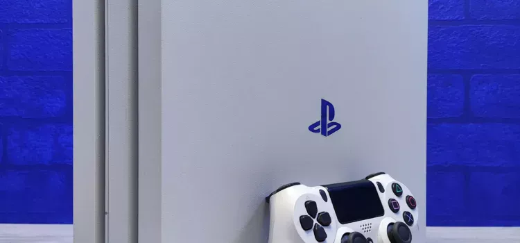 Кредит на приставку