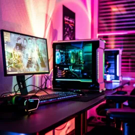 Кредит на компьютер