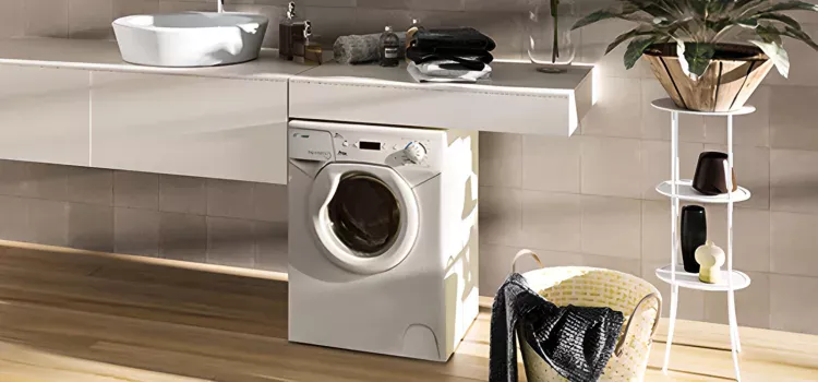 Кредит на стиральную машину