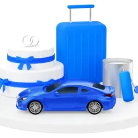 Как оформить кредит наличными