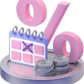 Что такое кредитные каникулы