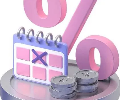 Что такое кредитные каникулы