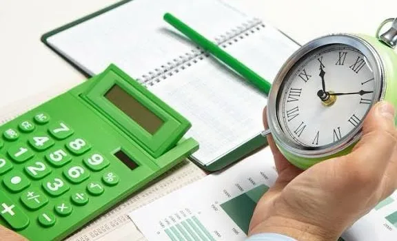 Досрочное погашение кредита: что это?