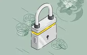 Страхование при кредитовании: разве обязательно?