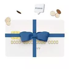 Кредит безработному        как получить