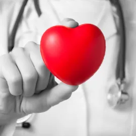 Кредит на медицину