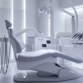 Кредит на стоматологию