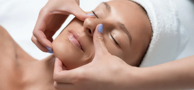 Кредит на ринопластику