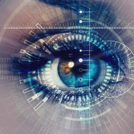 Кредит на офтальмологию