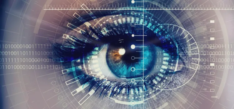 Кредит на офтальмологию