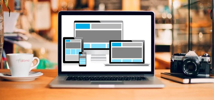 Кредит на создание сайта Кредит на создание сайта