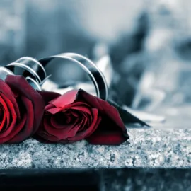 Кредит на похороны