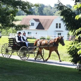 Кредит на путешествие по Северной Америке
