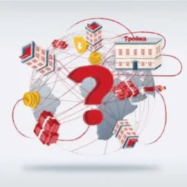 Банк корреспондент это