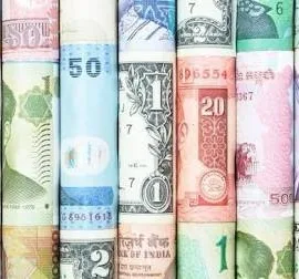 Валюта: что это такое и почему она важна для ваших финансов