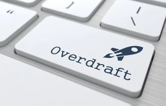 Овердрафт: ваш финансовый «воздушный карман»