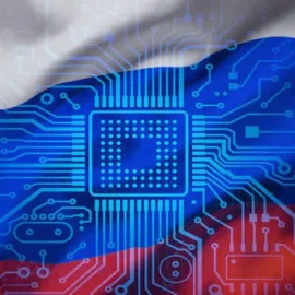 НИС как военнослужащие получают жилье с государственной поддержкой