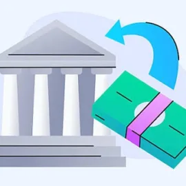 Межбанковский кредит