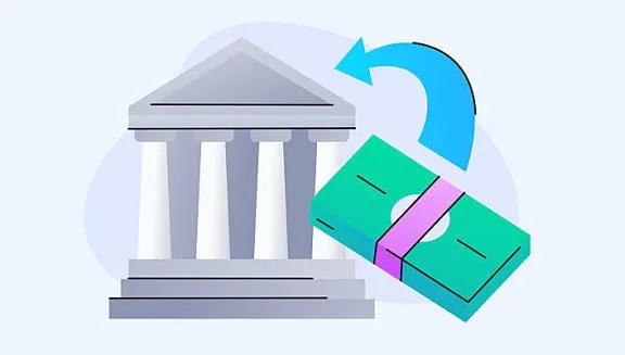 Межбанковский кредит Межбанковский кредит