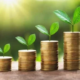 Операционная прибыль это