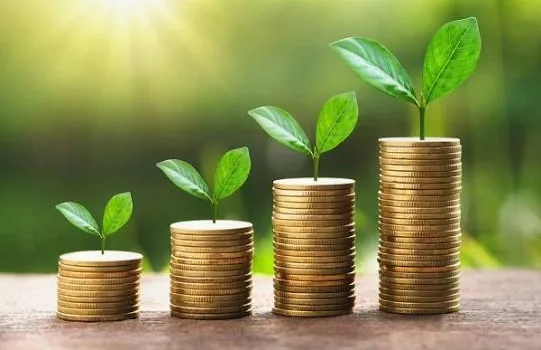 Операционная прибыль это