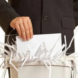 Ликвидированный кредитор — что делать?