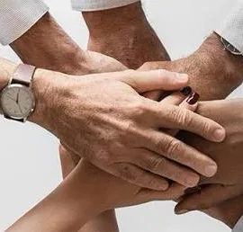 Федеральный закон № 214-ФЗ