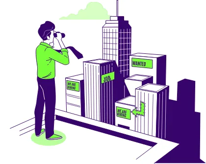 Количество квартир у физ лиц по законодательству РФ