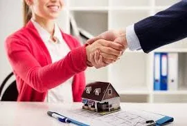 Риелтор это