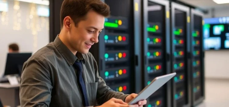 Как взять кредит на аренду серверов и сохранить деньги и нервную систему Как взять кредит на аренду серверов и сохранить деньги и нервную систему