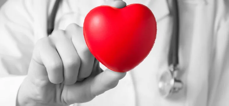 Кредит на медицину Кредит на медицину