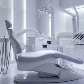 Кредит на стоматологию