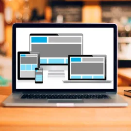 Кредит на создание сайта