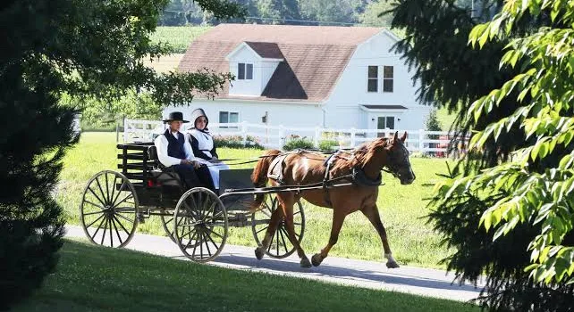 Кредит на путешествие по Северной Америке Кредит на путешествие по Северной Америке