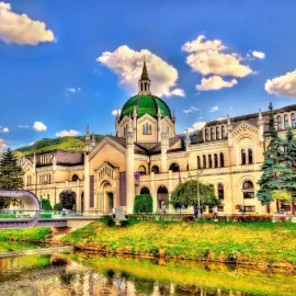 Кредит на путешествие по Кипру