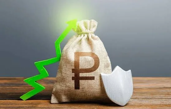 Система страхования вкладов (АСВ) Система страхования вкладов (АСВ)