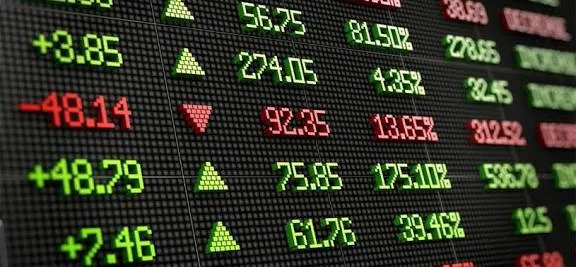 Что такое акции компаний Что такое акции компаний