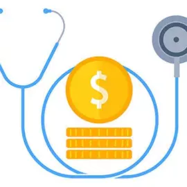 Финансовое здоровье это