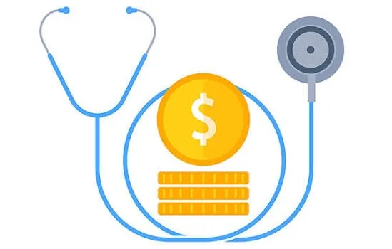 Финансовое здоровье это Финансовое здоровье это