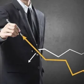 Фьючерсы простыми словами